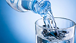 Traitement de l'eau à Noyelles-sous-Lens : Osmoseur, Suppresseur, Pompe doseuse, Filtre, Adoucisseur